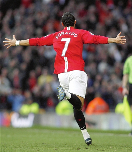 一个参考 一个参考