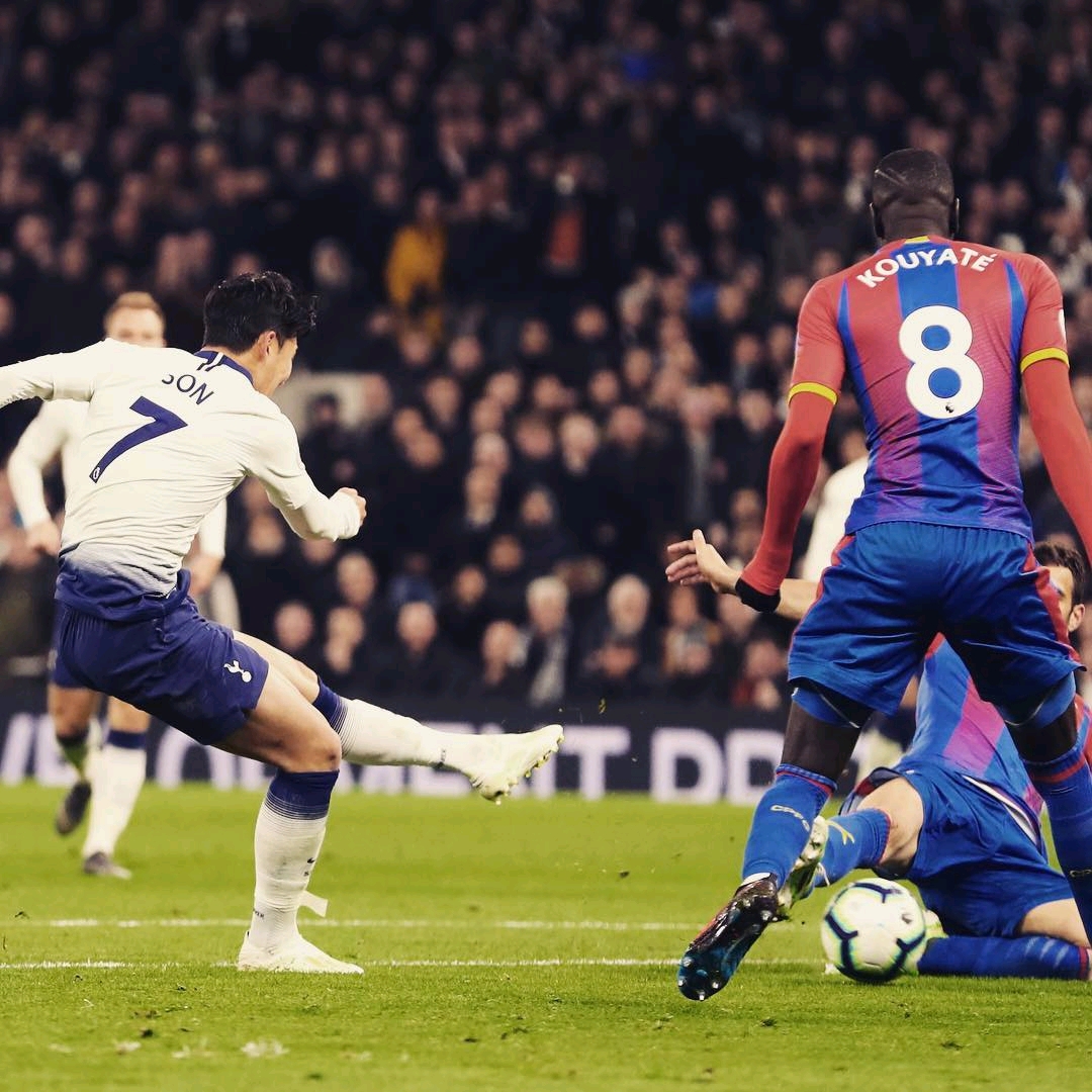 还是精神层 还是精神层