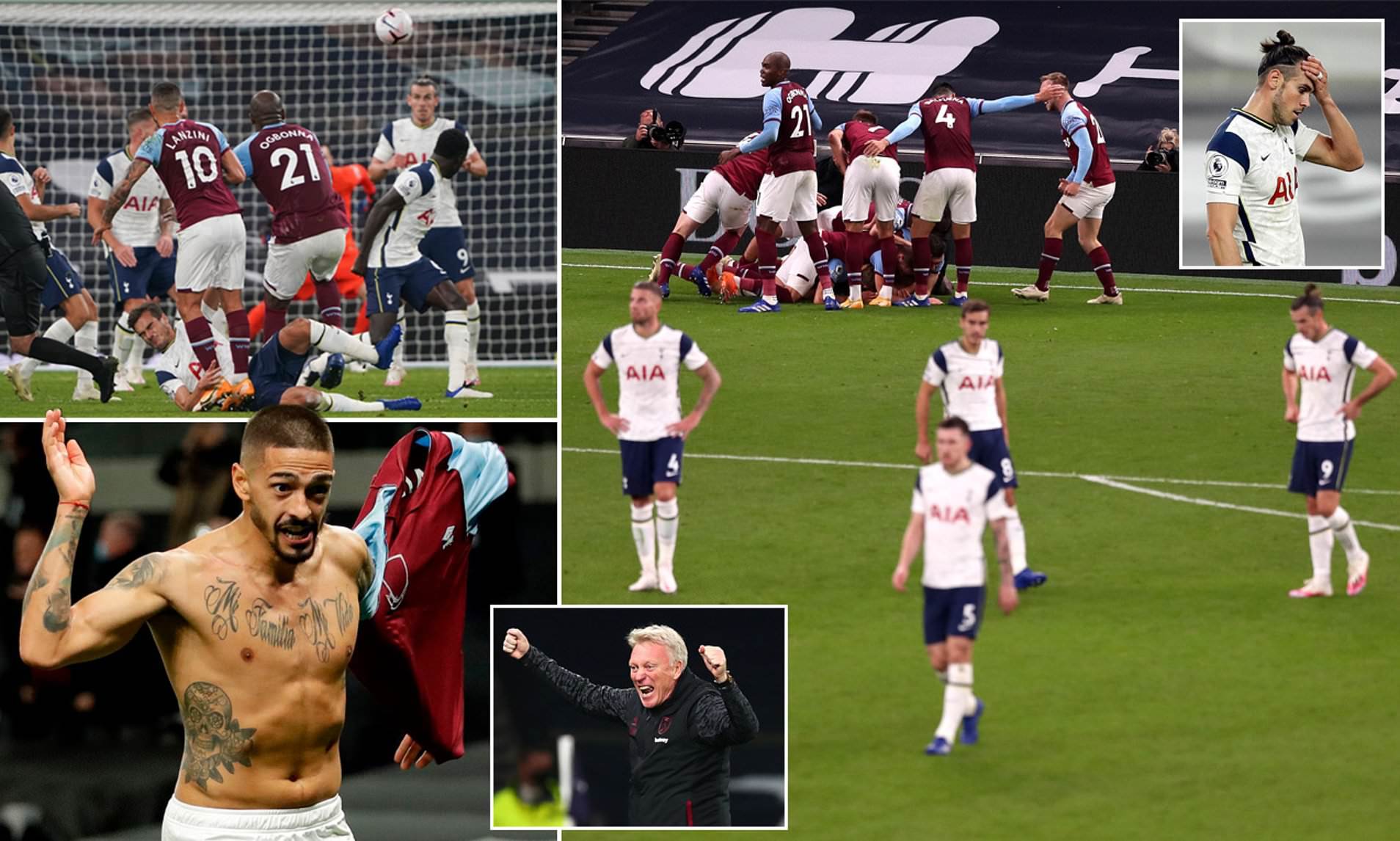 球场正在进 球场正在进