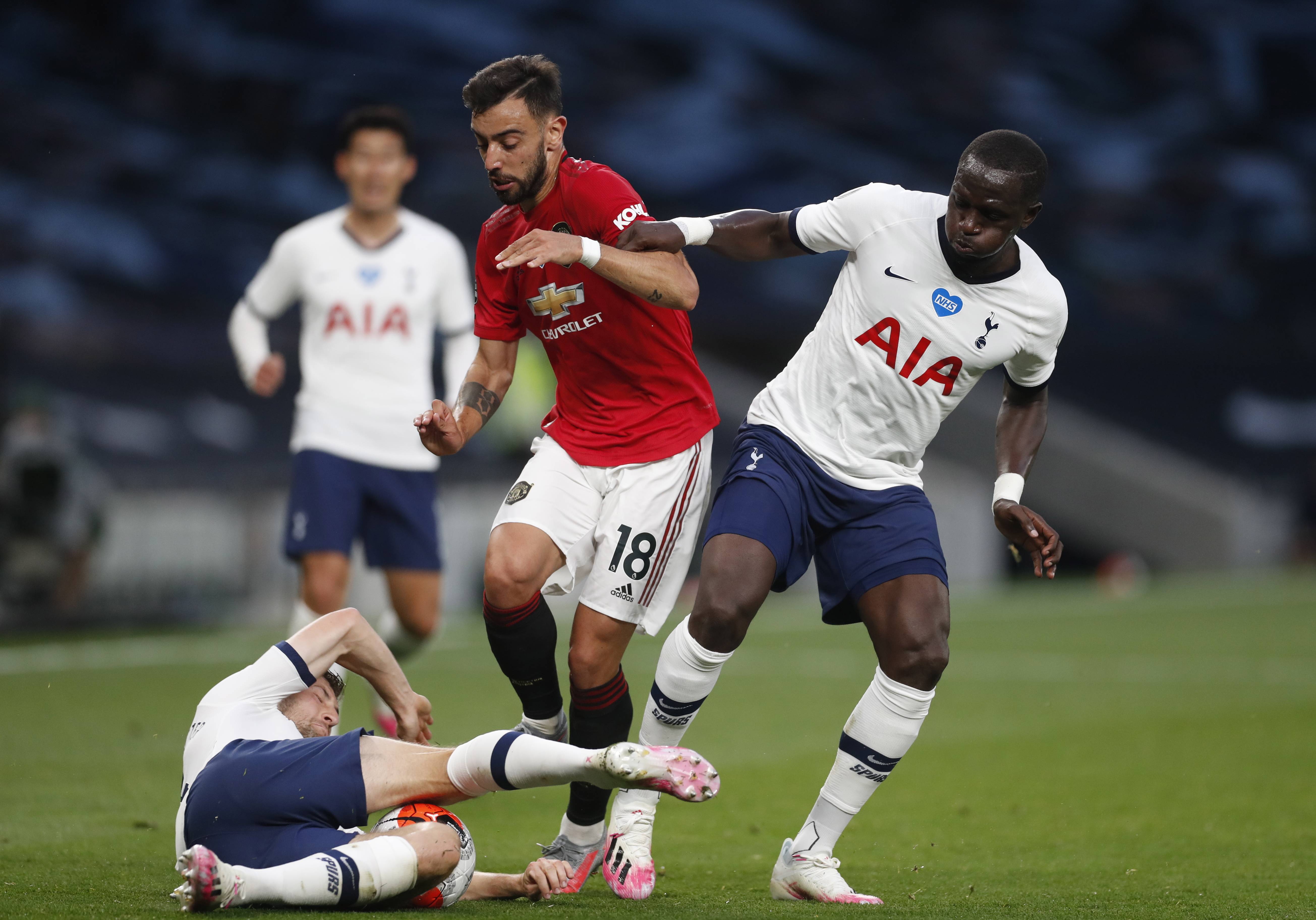 源的快速发 源的快速发