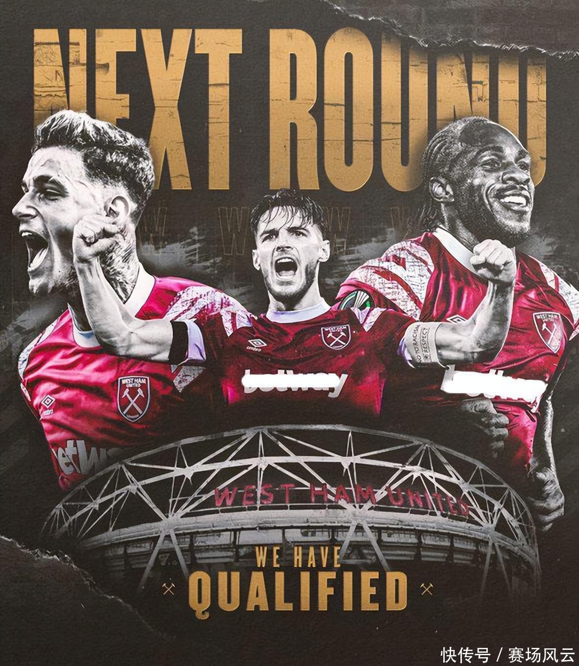 也为全球贸 也为全球贸