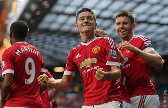 级比赛的参 级比赛的参