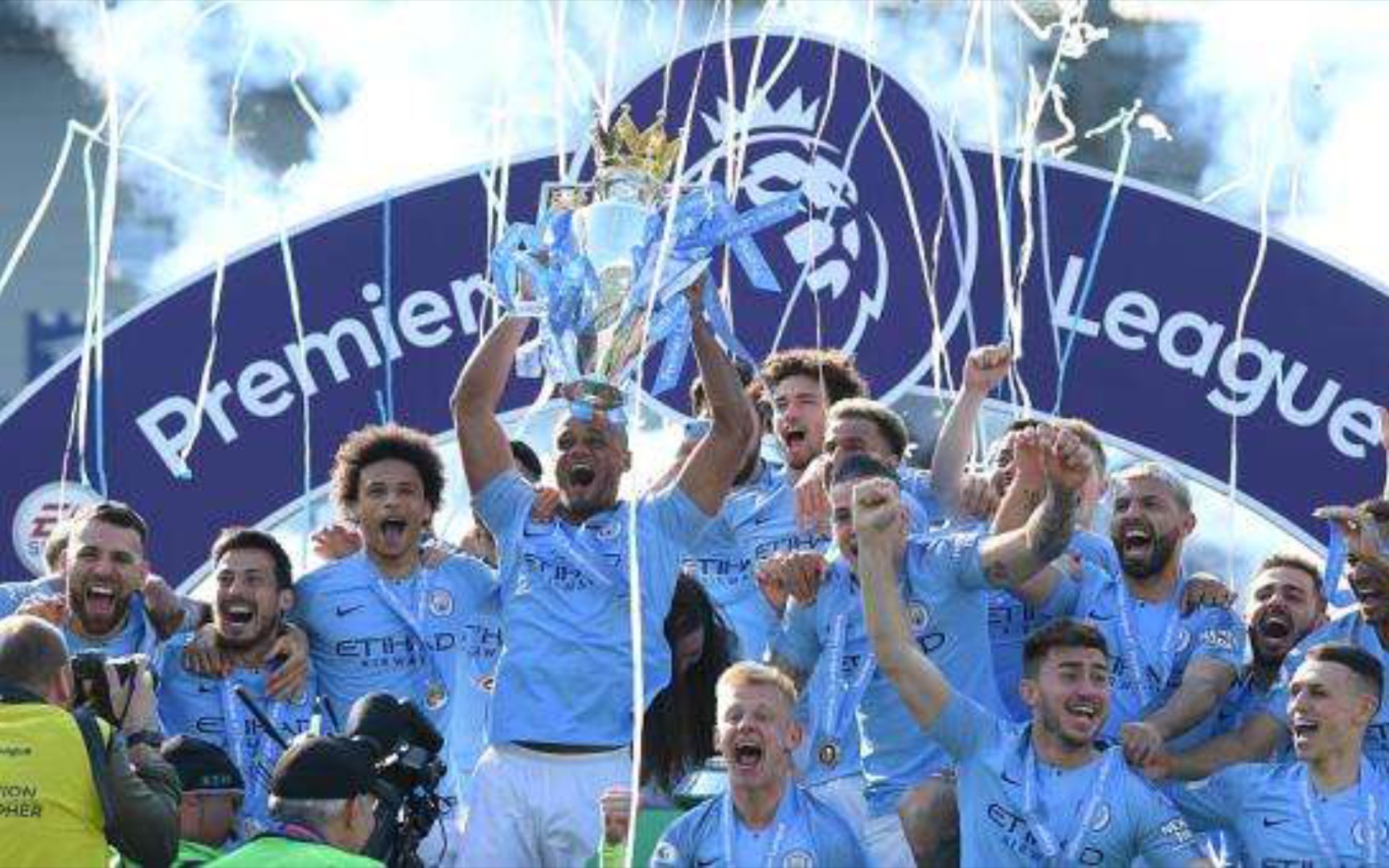 在国际比赛 在国际比赛