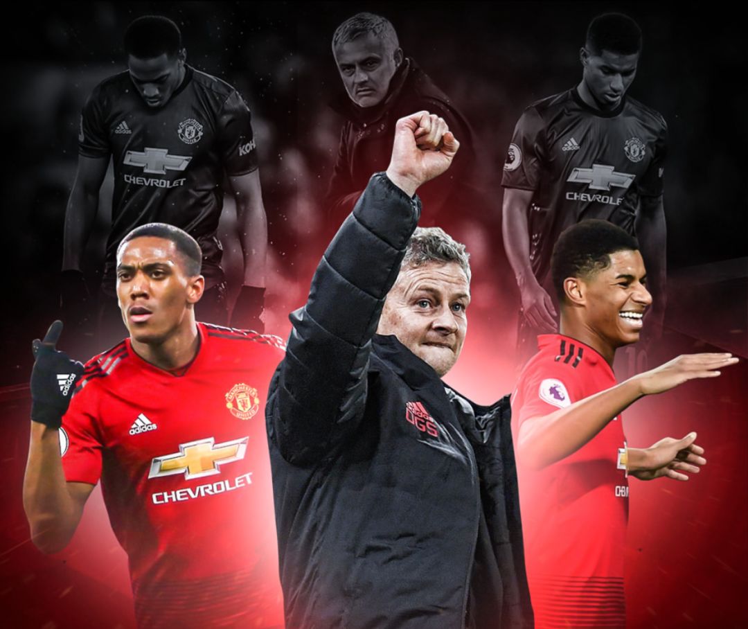 水晶宫展现 水晶宫展现