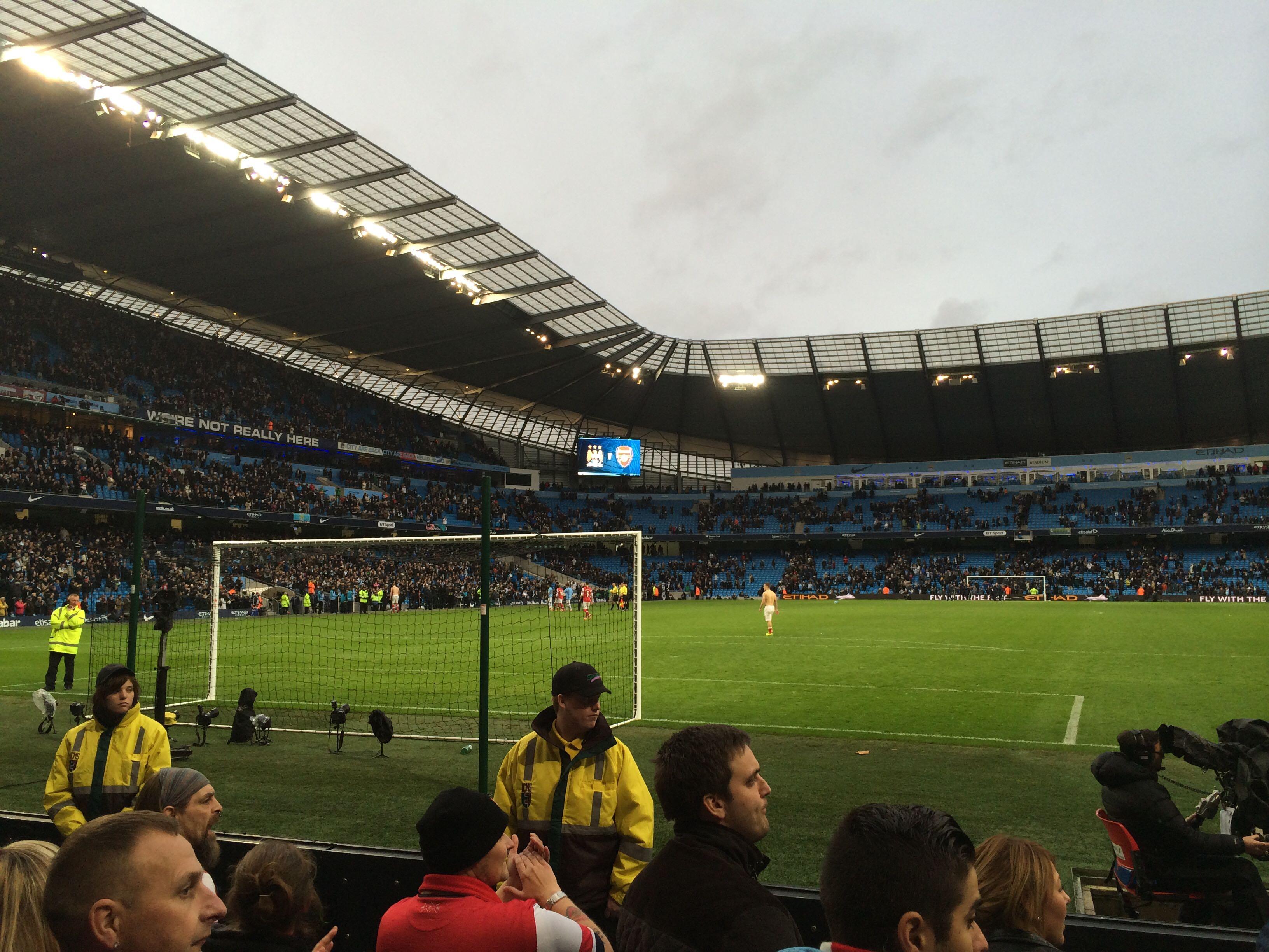 沙特阿拉伯 沙特阿拉伯