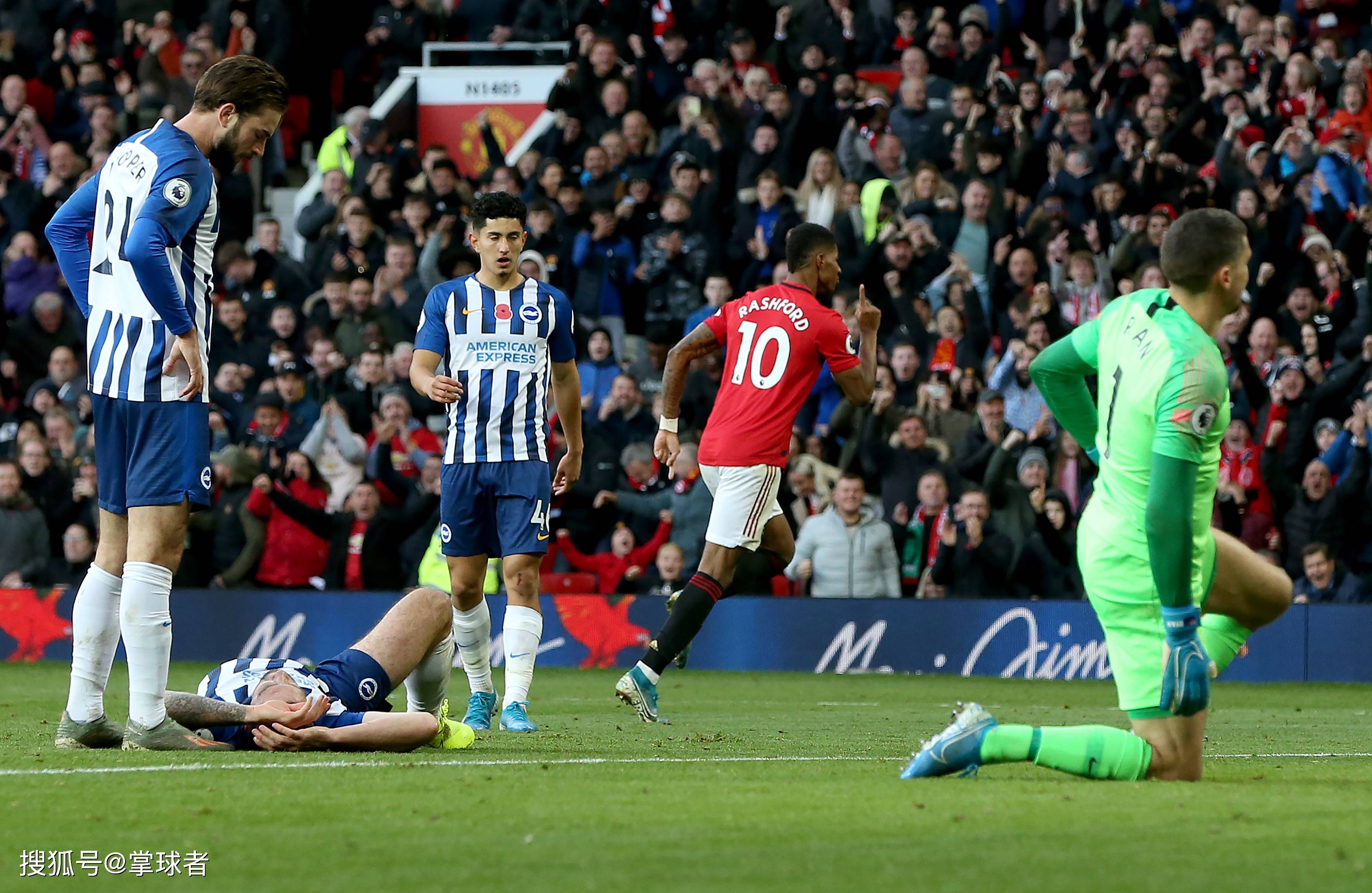 个培养团队 个培养团队