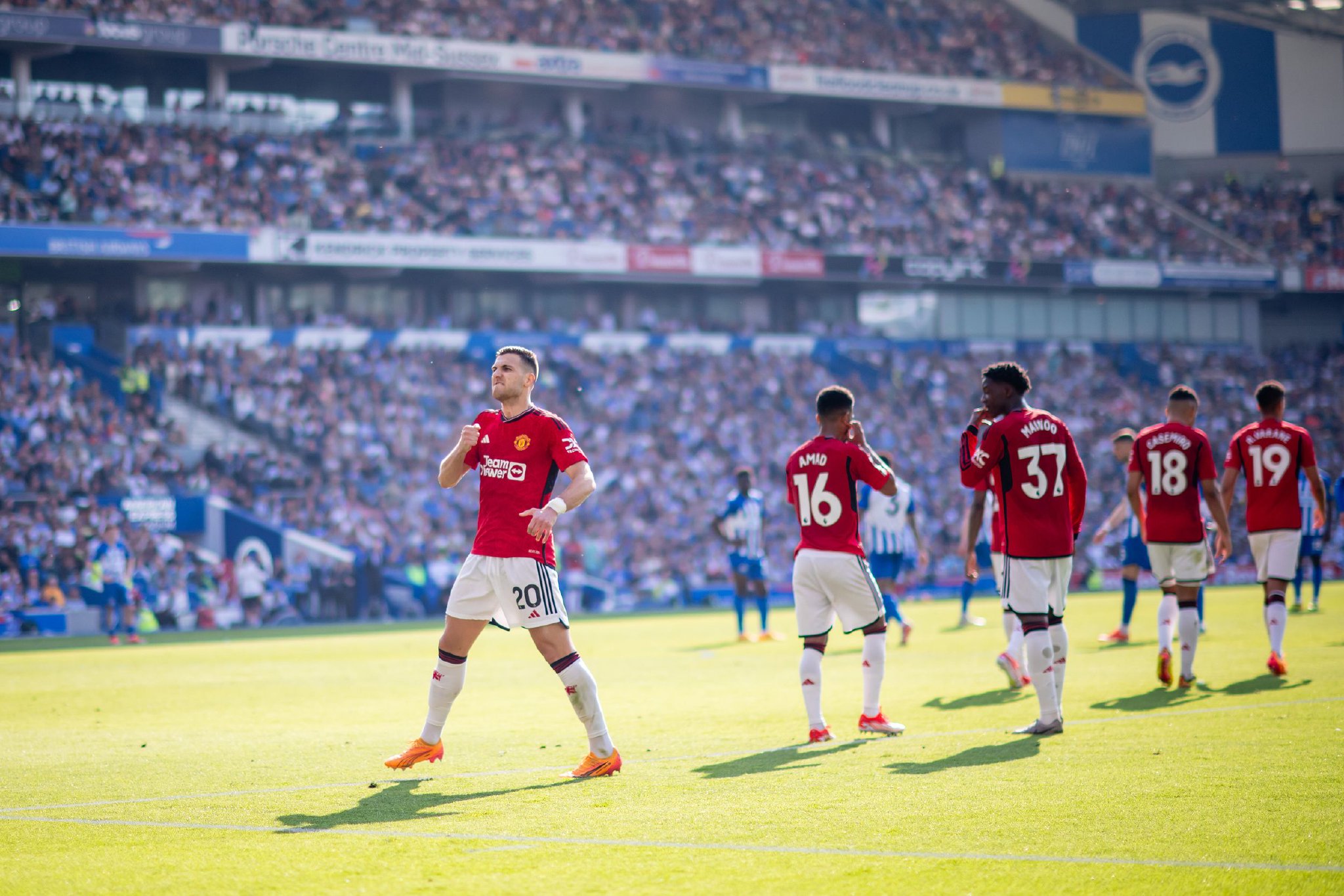 罚真的是误 罚真的是误