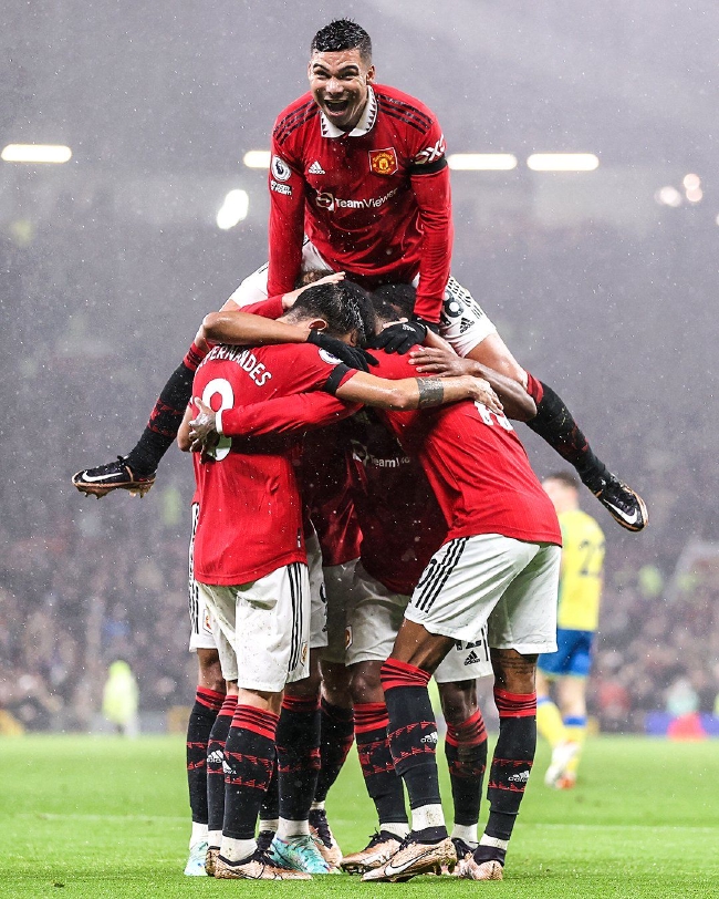 的关键工具 的关键工具