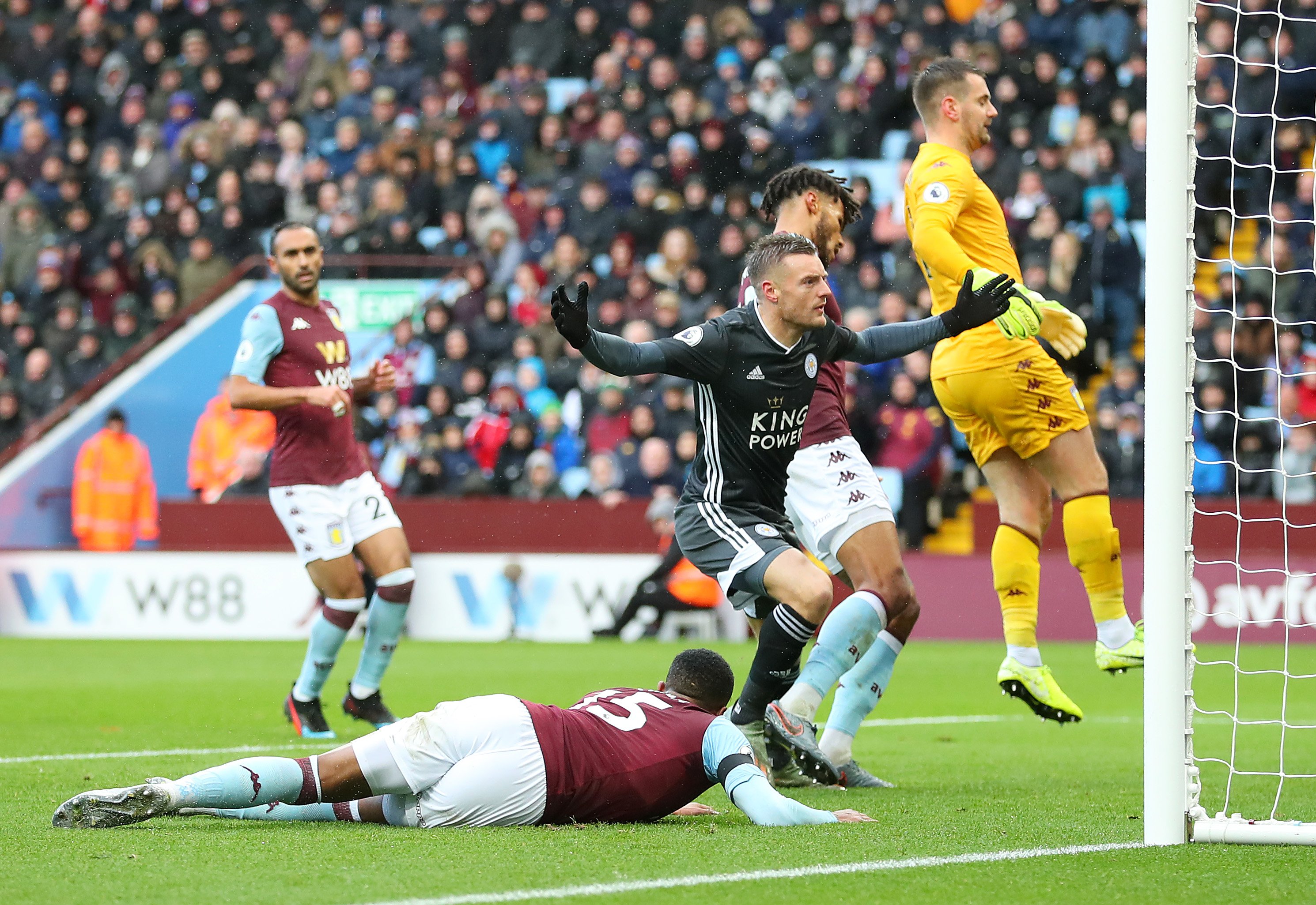 资本投入下 资本投入下