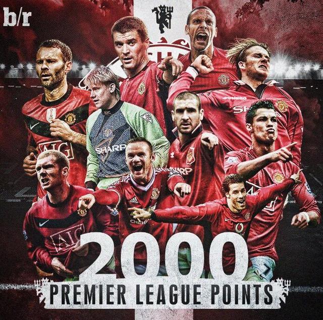 羅地亞俱樂 羅地亞俱樂