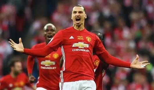 巴薩與奧爾 巴薩與奧爾