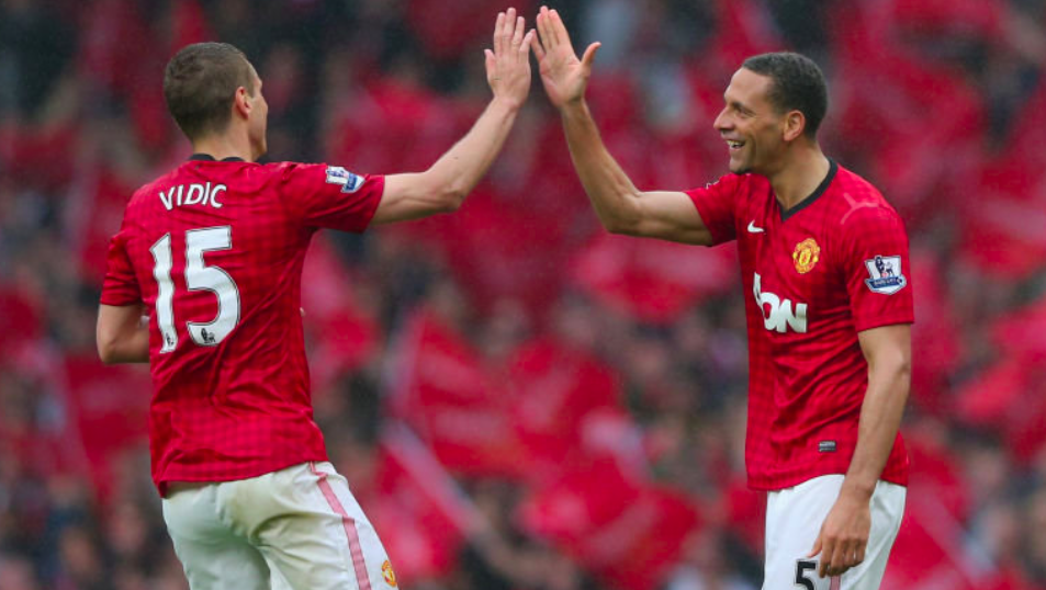 是现代足球 是现代足球