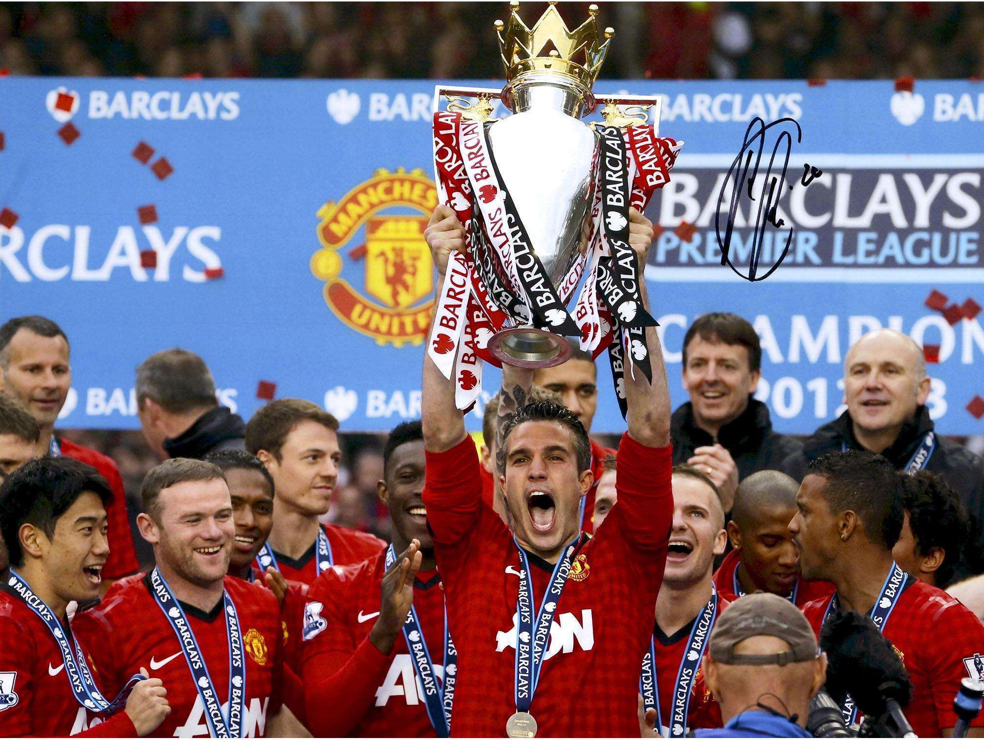 曼可能会签 曼可能会签