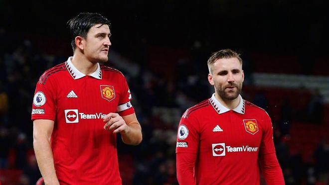 新援霍安 新援霍安