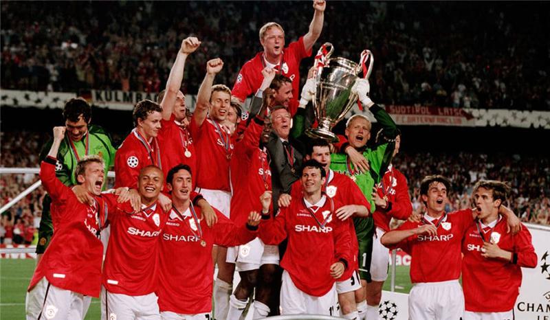 的策略之一 的策略之一